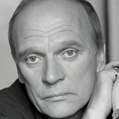 Юрий Овсянко