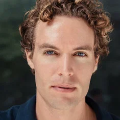 David Sherod