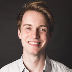 Maximilian Koger