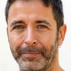 Pablo Trincia