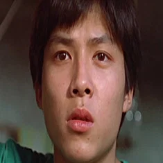 Yim Chau-Wah