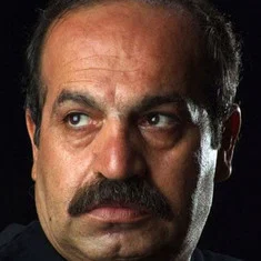 Rasoul Mollagholipour