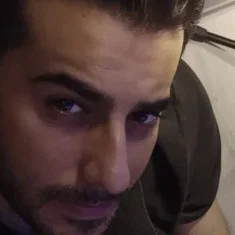 Faisal Al Amiri