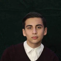 Max Loera