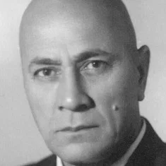 Акакий Хорава