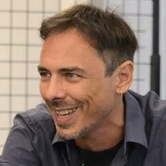 Lautaro Ruatta