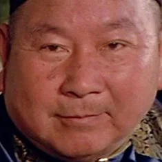 Lam Yuen