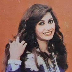 Apik Youssefian