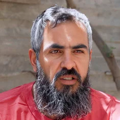 Abu Shams Askar