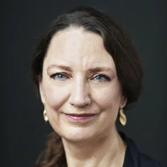 Annika Hylmö