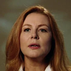 Katherine Albrecht