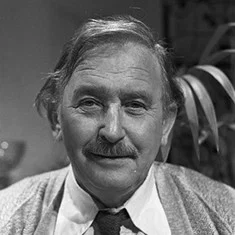 Piet Hendriks