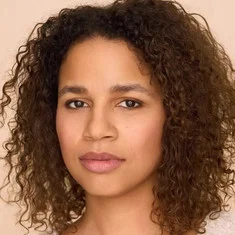 Sarah Keita