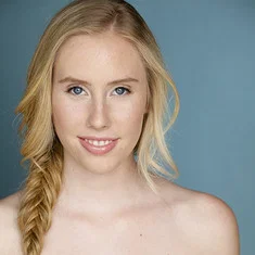 Sarah Stettler
