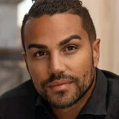 TJ Jackson