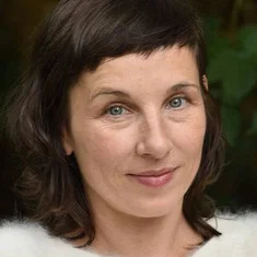 Meret Becker