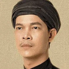 Sỹ Toàn