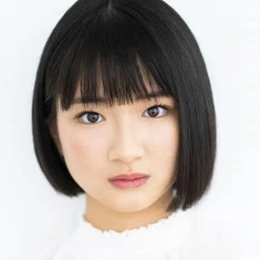 Miu Wada