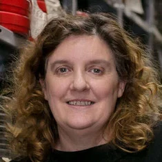Paula Félix-Didier