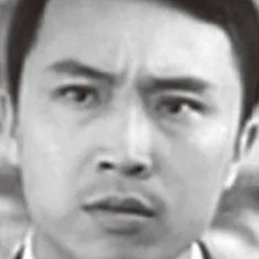 Wei Shao-Peng