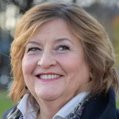 Tiina Lokk