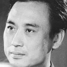 Jin Nai-Qian
