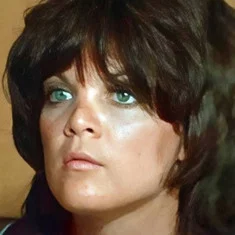 Debra Christian