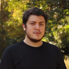 Enrique Oliveira