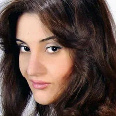 Vusala Mirzeyeva