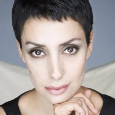 Laura Aparicio