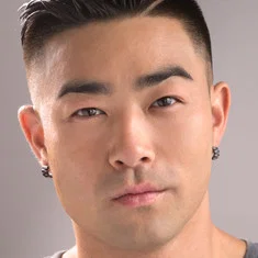 David Yijae