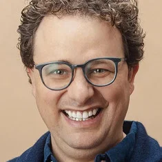 Dario Amodei