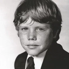 Eric Shea