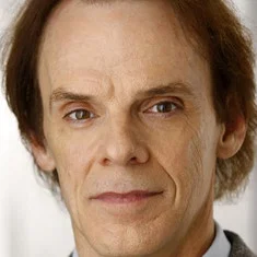 Ed Zajac