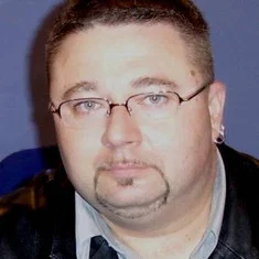 Witold Wieliński