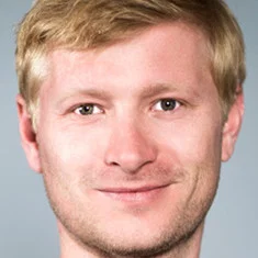 Ladislav Hampl