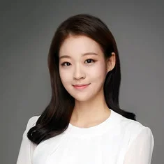Baek Da-hae