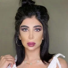 أسرار دهراب