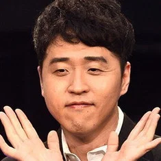 Kim Jeong-hwan