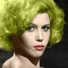 Susana Matos