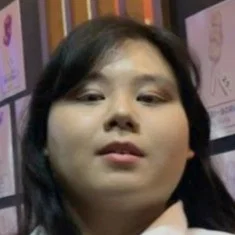 Aekawitch Longcharoen