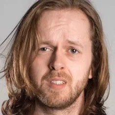 Elias Ehlers