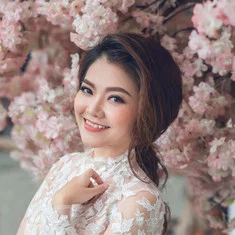 Thanh Ngọc