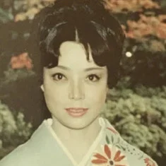 Atsuko Rome