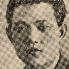 Nam-yong Choi
