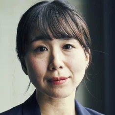 Ayaka Tsujisawa