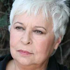 Rita Savagnone