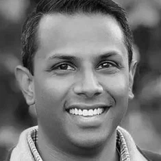 Ameeth Sankaran
