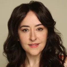 Елена Альферес