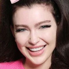 Rachel Rossette